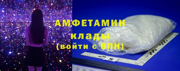 apvp Алексин