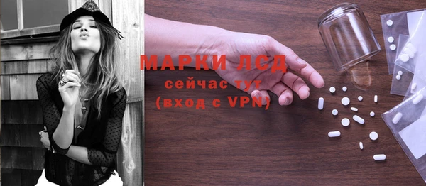 твердый Алзамай