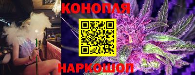 mdma Вышний Волочёк
