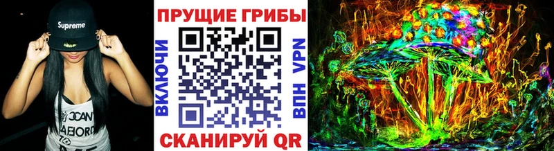 Галлюциногенные грибы Magic Shrooms  Геленджик 